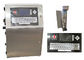 Metalltintenstrahl-Kodierungs-Drucker des Papier-WLD-180, industrielle ununterbrochene Tintenstrahl-Drucker fournisseur