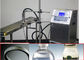 Multi Anwendungs-Tintenstrahl-Kodierer-Maschine, kleiner Charakter-Tintenstrahl-Drucker für Kabel-Draht fournisseur