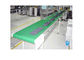 60 Breiten-Gummiriemen des Watt-190mm, der System für Tintenstrahl-Drucker übermittelt fournisseur