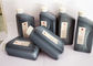 Flasche verpackter industrieller Widerstand der unauslöschliche Tinten-hohen Temperatur fournisseur
