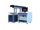 Laser-Markierung CO2 10W 20W 30W/Stich-/Druckmaschine fournisseur