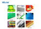 Tintenstrahl-Drucker-Tinten-UVsublimations-Siebdruck Eco-Lösungsmittel-Druckfarbe fournisseur