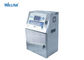 Aluminiumdosen drucken Datums-Tintenstrahl-Kodierer-Maschine vollautomatisches 164 m/Minute fournisseur